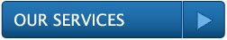 IB Consulting and Technologies - Our Services